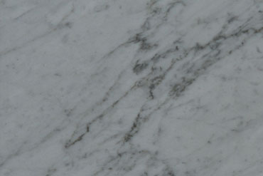 Bianco Carrara